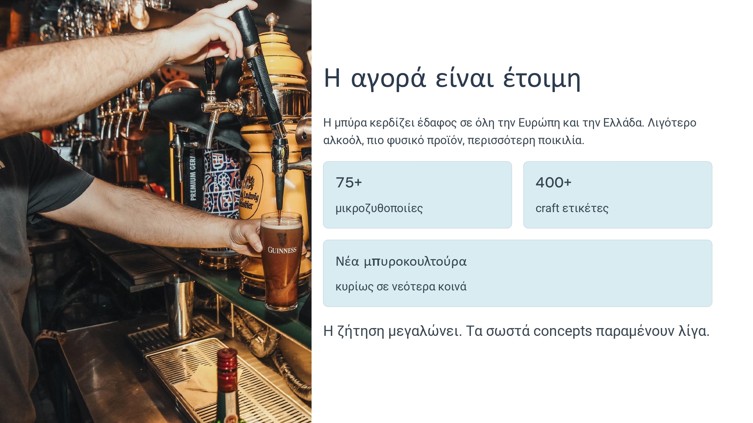 Beer-Brothers franchise prsentation_page-0003