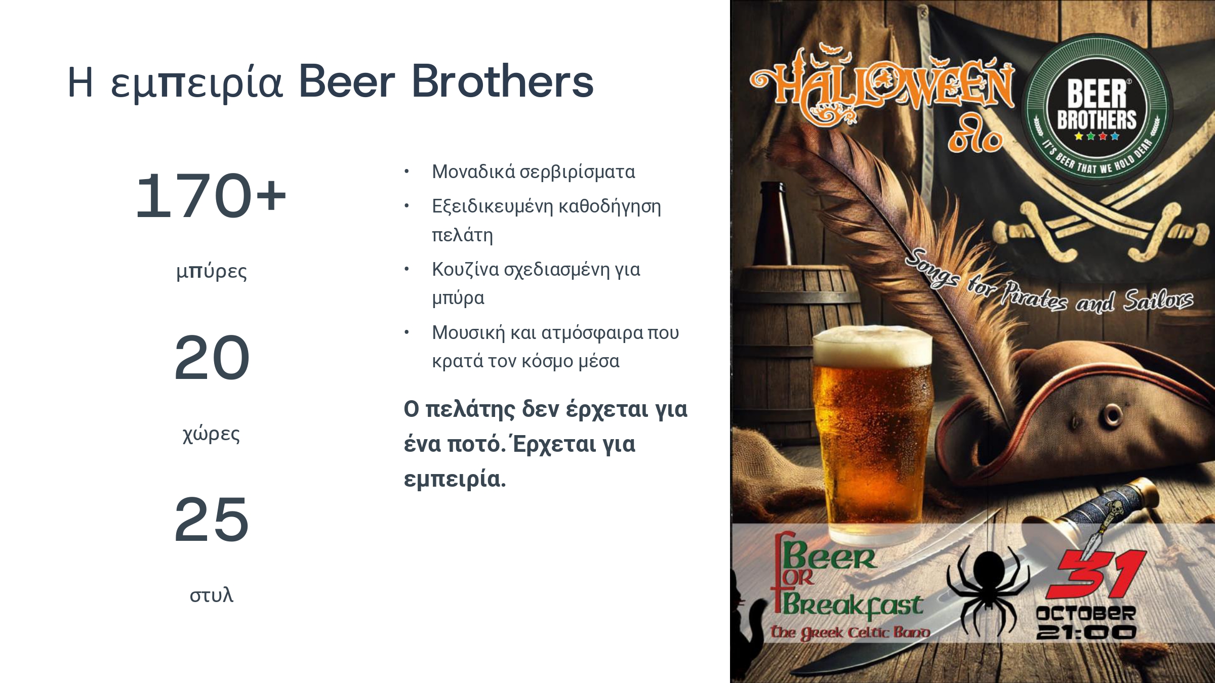 Beer-Brothers franchise prsentation_page-0005